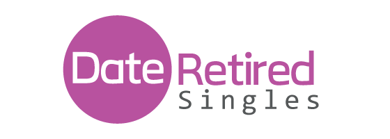 Date Retired Singles logo